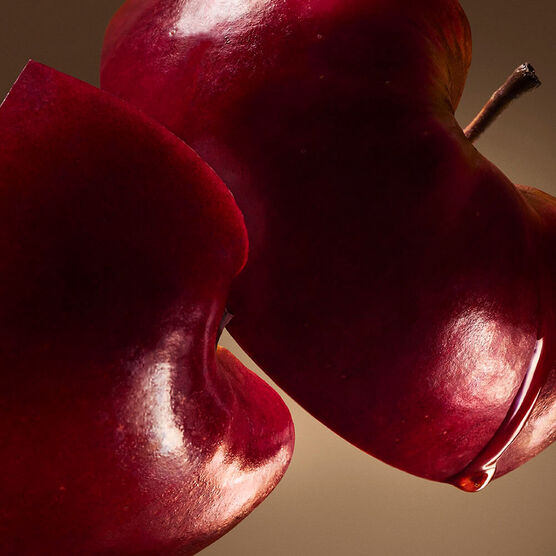 HUGO BOSS  BOSS BOTTLED  EDP  50ML