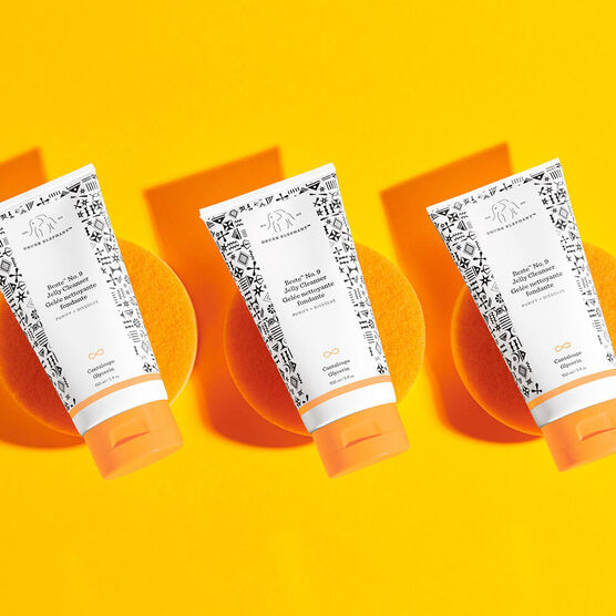 DRUNK ELEP BESTE NO9     FACE 150ML