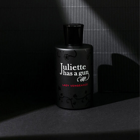 Perfume Juliette Has A Gun Lady Vengeance Feminino Eau de Parfum