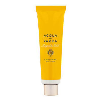 ACQUA      MAGNOLIA NOBI CREA 30ML