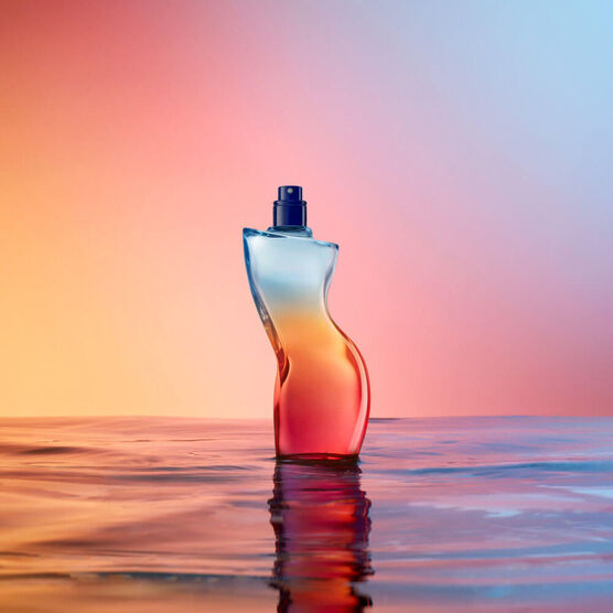 Perfume Shakira Dance Ocean Feminino Eau de Toilette