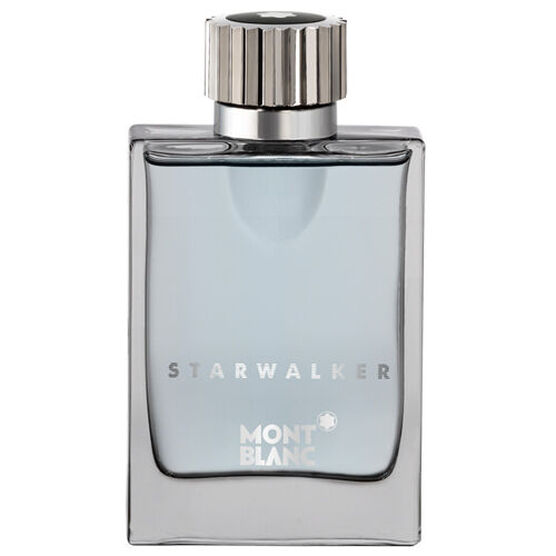 MONTBLANC  STARWALKER    EDTV 75ML