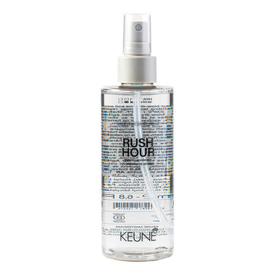 Spray Capilar Keune Style Rush Hour