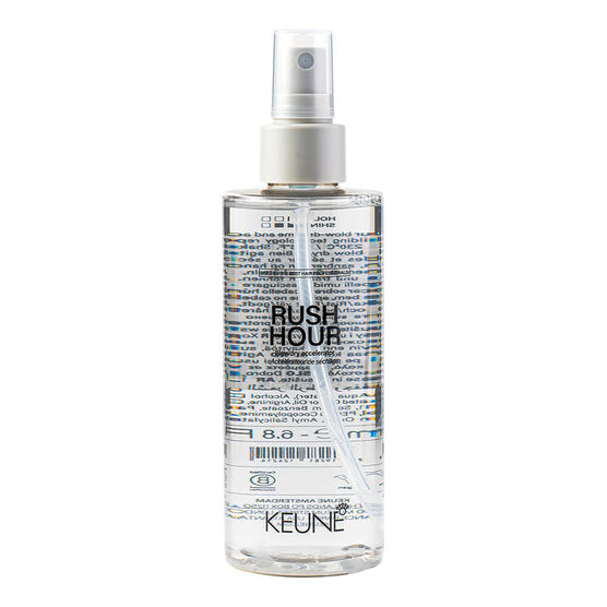 Spray Capilar Keune Style Rush Hour