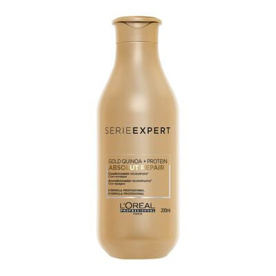 LOREAL PRO SHAMPOO       HAIR 1500L