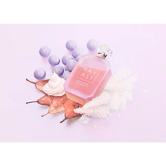 KAYALI VANILLA CANDY ROCK SUGAR 01 100ML