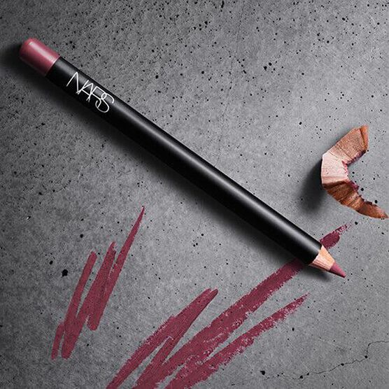 NARS       L&Aacute;PIS         LIPS LE LA