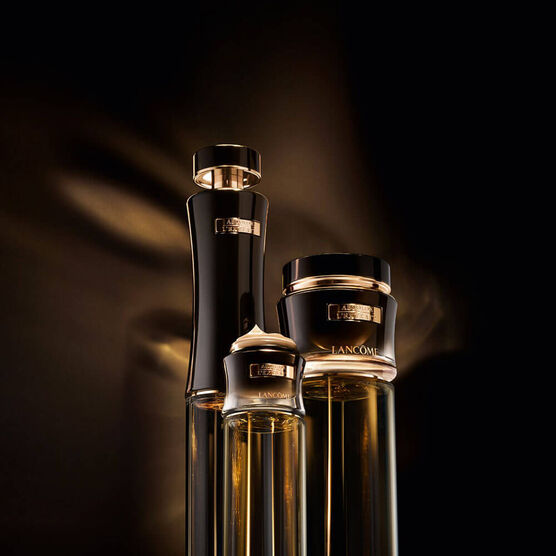 Lo&ccedil;&atilde;o Lanc&ocirc;me Absolue L'Extrait Eau Florale