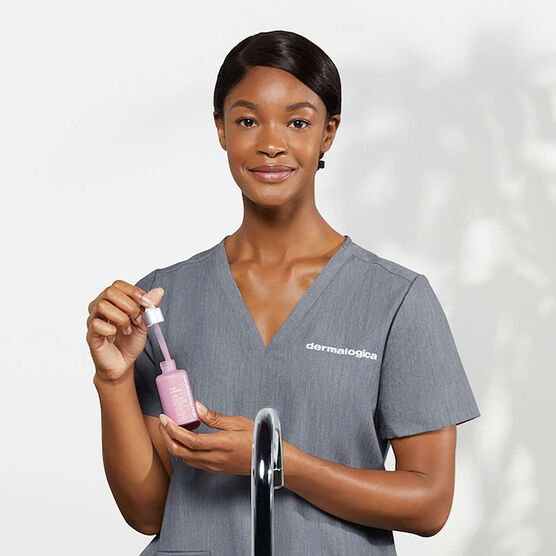 SKIN HEALTH PEELFOLIANT