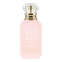 KAYALI YUM MARSHMALLOW XX 10ML REPLICA