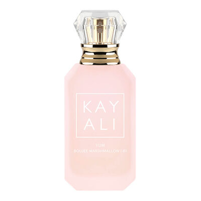 KAYALI YUM MARSHMALLOW XX 10ML REPLICA