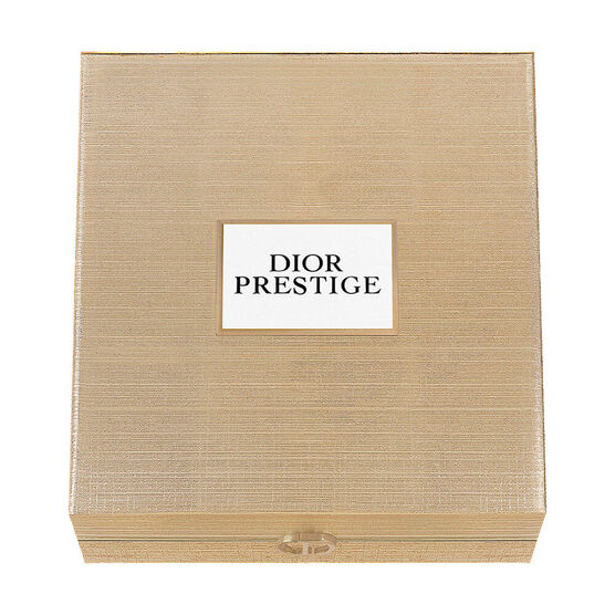 S&eacute;rum Dior Prestige Le C&eacute;r&eacute;monial