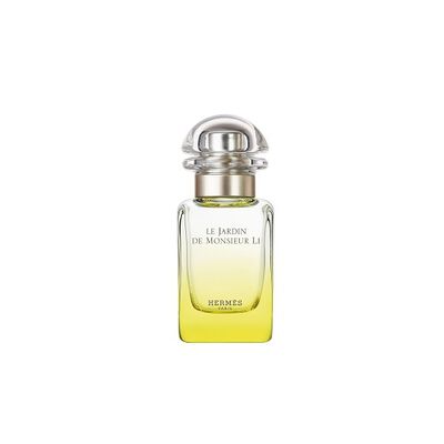 HERMES     LE JARDIN DE  EDTV 30ML
