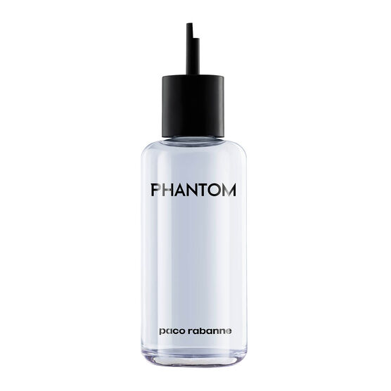 PACO RABAN PHANTOM       EDT  200ML