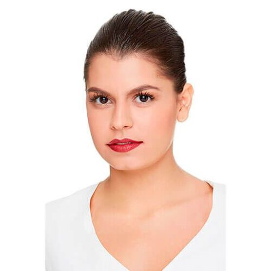 LANCOME    BIG MASCARA   MASC 1