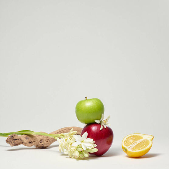 Perfume Nina Ricci Nina Feminino Le Parfum