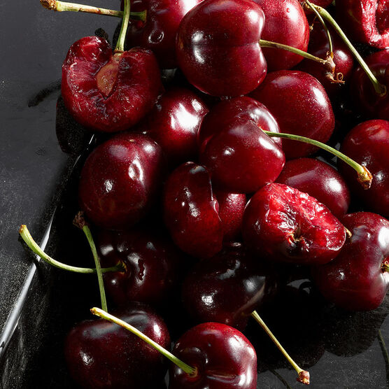 INTENSE Q BY DG EDPI INTENSE 100ML