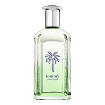 Perfume Tommy Hilfiger Tommy Summer Masculino Eau de Toilette