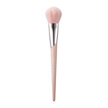 FENTY      BRUSHES       COMP