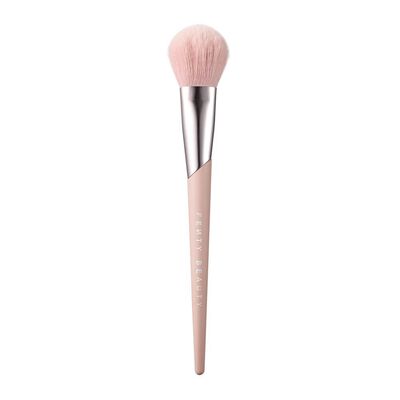 FENTY      BRUSHES       COMP