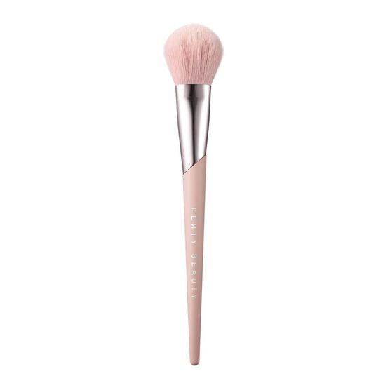 FENTY      BRUSHES       COMP