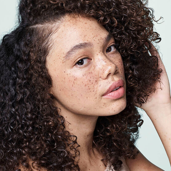 Sérum Capilar Aveda Scalp Solutions Overnight Recovery Serum