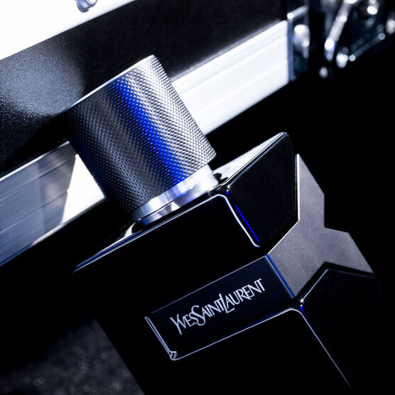 Y MEN ABSOLU EDP 60ML