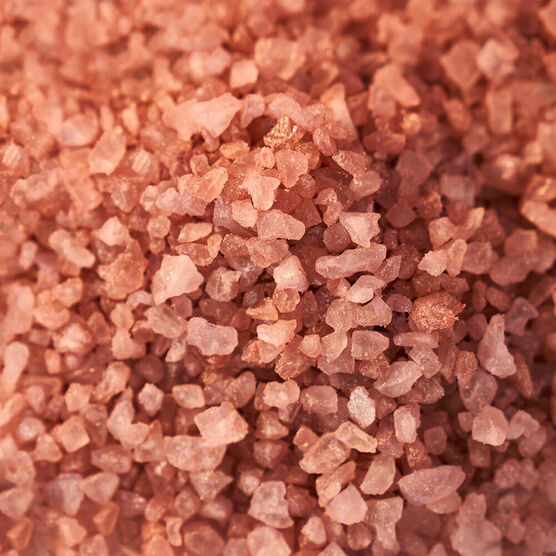 SAL DE BANHO ESFOLIANTE