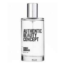 Perfume Authentic Beauty Concept Beyond Hair Feminino Eau de Toilette