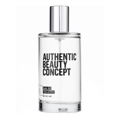 Perfume Authentic Beauty Concept Beyond Hair Feminino Eau de Toilette