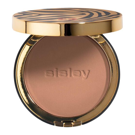 SISLEY     PHYTO POUDRE  POWD 12G