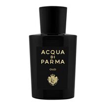 ACQUA DI P SIGNATURE     EDP  100ML