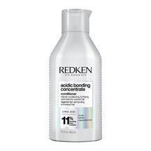 REDKEN     BLONDIFIER    COND 300ML