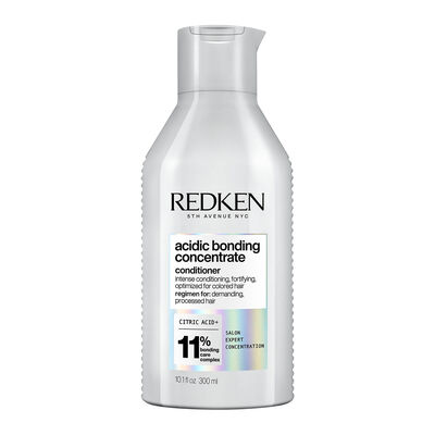 REDKEN     BLONDIFIER    COND 300ML