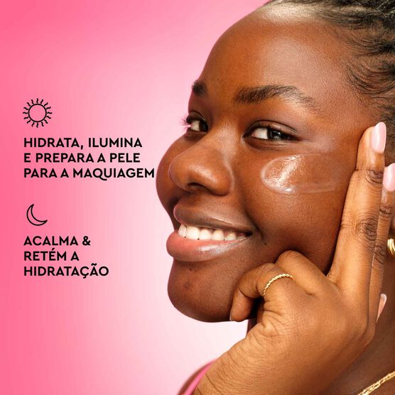 TONICO HIDRATANTE GLOW RECIPE WATERMELON GLOW 150ML