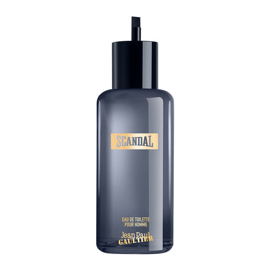 J.P. GAULT SCANDAL       OTHE 200ML