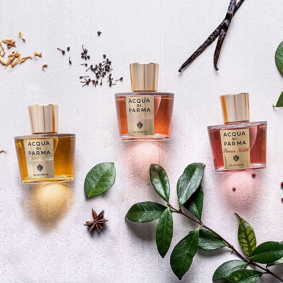 ACQUA DI P 1             EDP  100ML