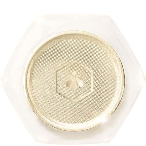 Creme Hidratante Guerlain Abeille Royale Clarify & Repair Refil