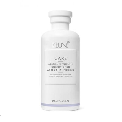 KEUNE      CONDICIONADOR COND