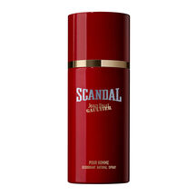 J.P. GAULT SCANDAL       DEO  150ML