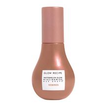 S&Eacute;RUM BRONZEADOR COM NIACINAMIDA GLOW RECIPE WATERMELON GLOW DEW DROPS