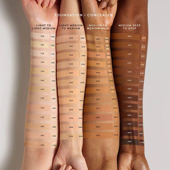 FENTY      PRO FILT'R    PWDR 46062