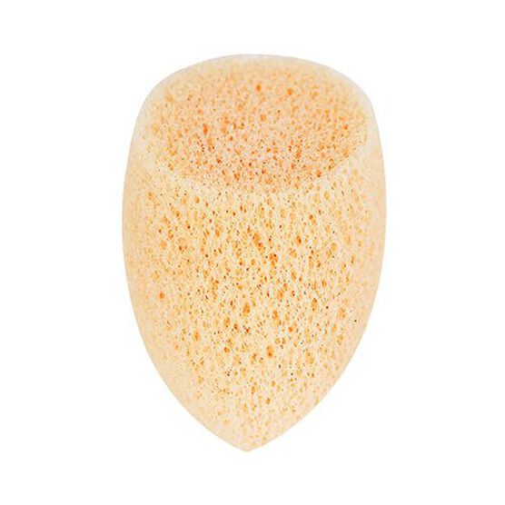 REAL TECHN ESPONJA       SPON 1UNID