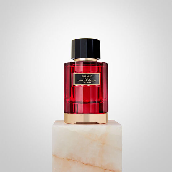 CAROLINA H CAROLINA H    EDP  100ML