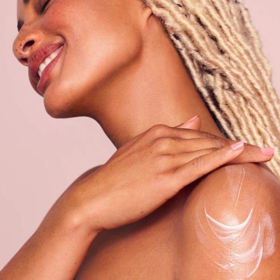 FIND COMFORT MINI LOTION & FRAGRANCE SET