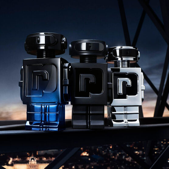 PHANTOM RE24 PHANTOM INTENSE EDP 50 ML