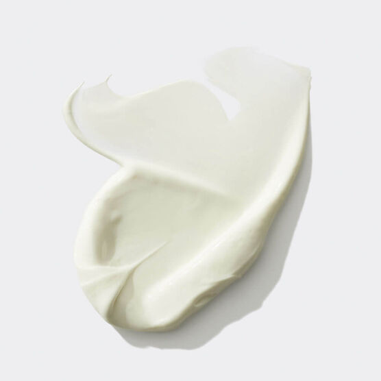 SMART SPF WRINKLE CREAM 50ML