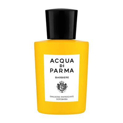 ACQUA DI P COLEZIONE BAR AFSH 100ML