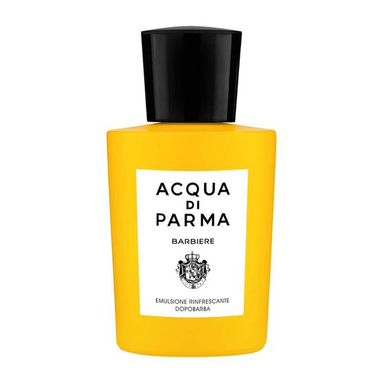 ACQUA DI P COLEZIONE BAR AFSH 100ML