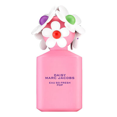 Perfume Marc Jacobs Daisy Eau so Fresh Pop Feminino Eau de Toilette